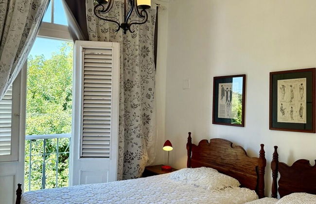 Apartment in Havana - Foto 1