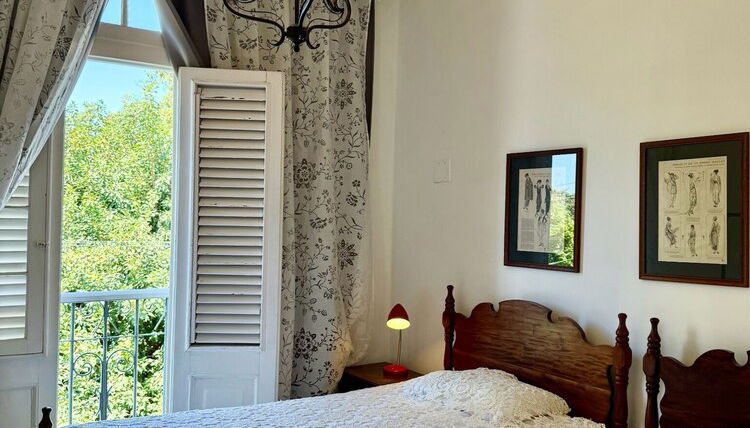 Foto 1 - Apartamento en Havana