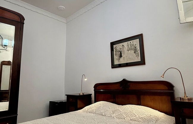 Apartment in Havana - Foto 45