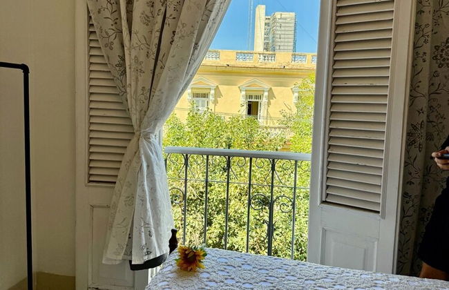 Apartment in Havana - Foto 8