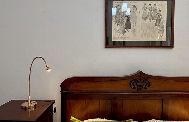 Apartment in Havana - Foto 60