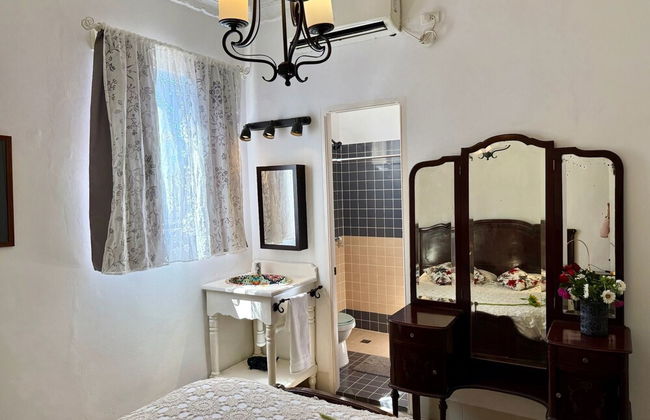 Apartment in Havana - Foto 38