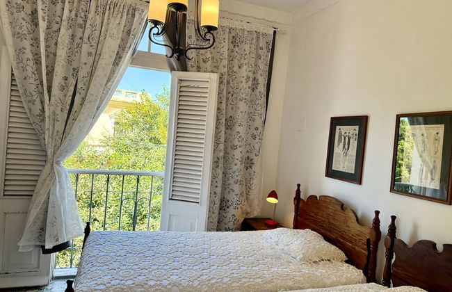 Apartment in Havana - Foto 12