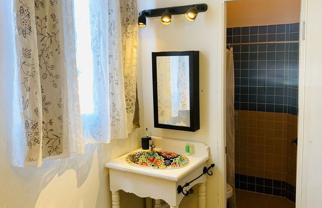 Apartment in Havana - Foto 40