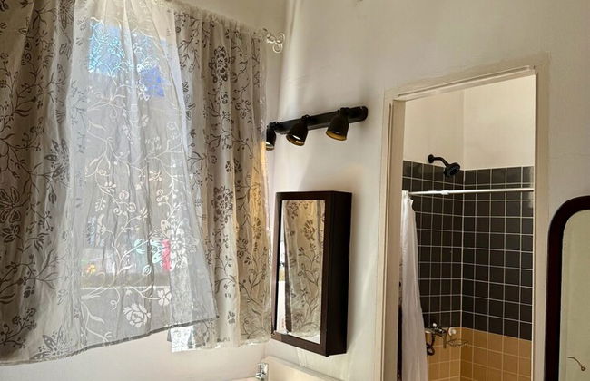 Apartment in Havana - Foto 21