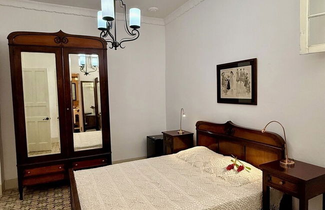 Apartment in Havana - Foto 52