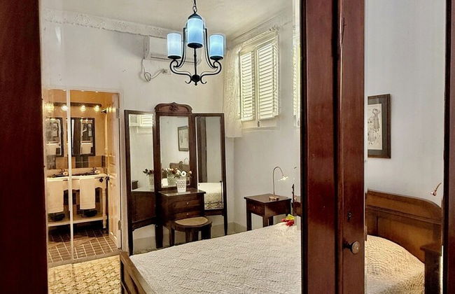 Apartment in Havana - Foto 59