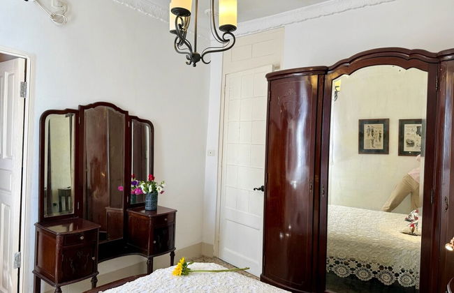 Apartment in Havana - Foto 22