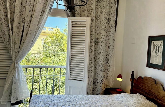 Apartment in Havana - Foto 9