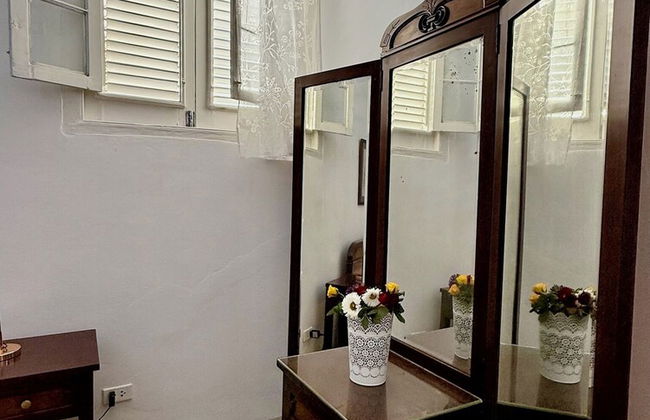 Apartment in Havana - Foto 44