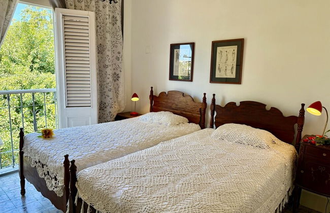 Apartment in Havana - Foto 13