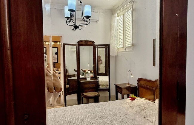 Apartment in Havana - Foto 54