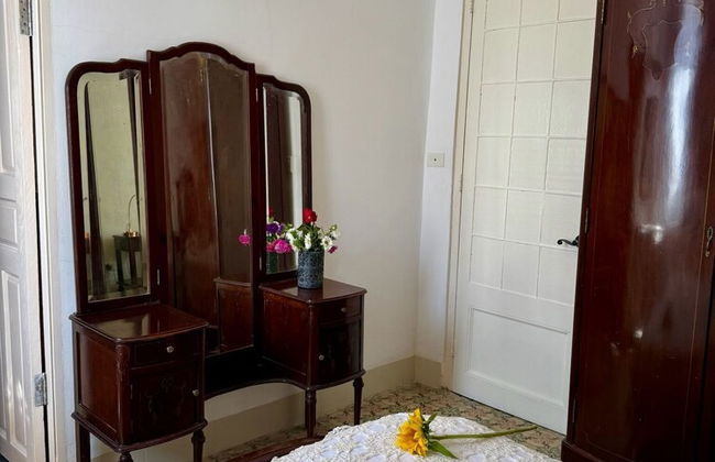 Apartment in Havana - Foto 20