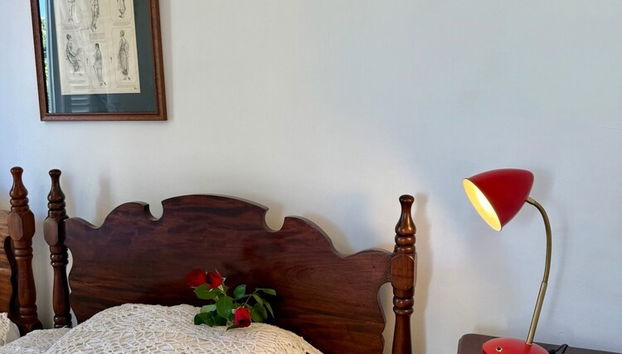 Apartment in Havana - Foto 5