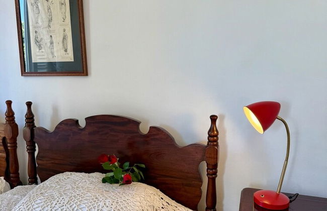 Apartment in Havana - Foto 5