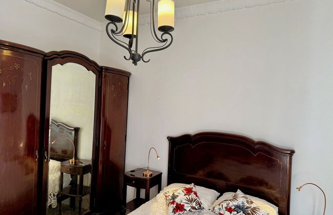 Apartment in Havana - Foto 39