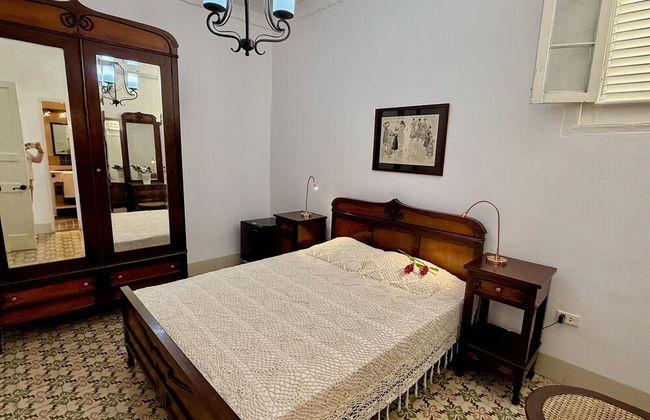 Apartment in Havana - Foto 62