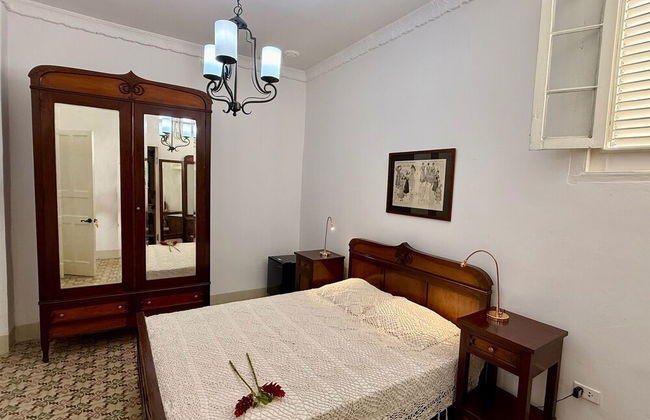 Apartment in Havana - Foto 47