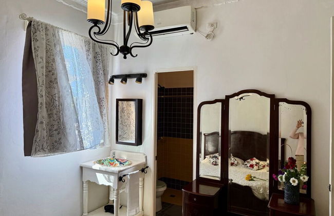 Apartment in Havana - Foto 33