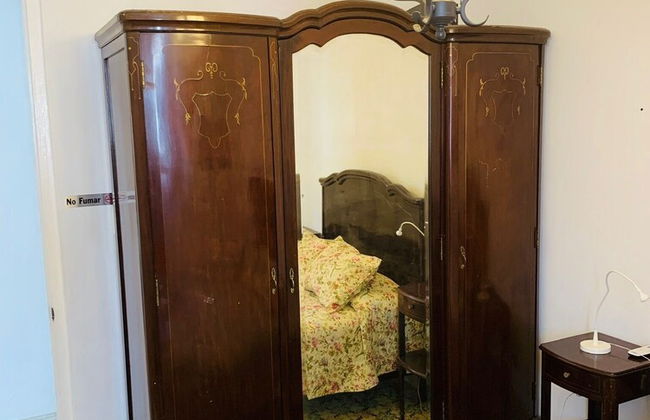 Apartment in Havana - Foto 37