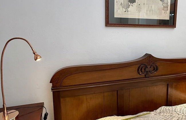 Apartment in Havana - Foto 56