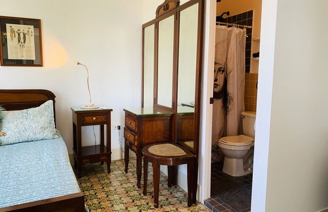 Apartment in Havana - Foto 42