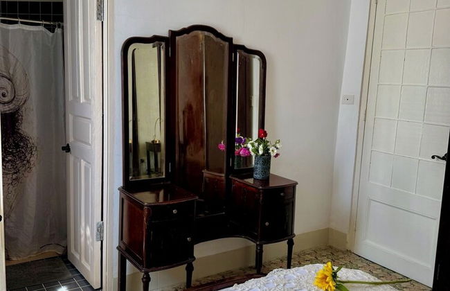 Apartment in Havana - Foto 30