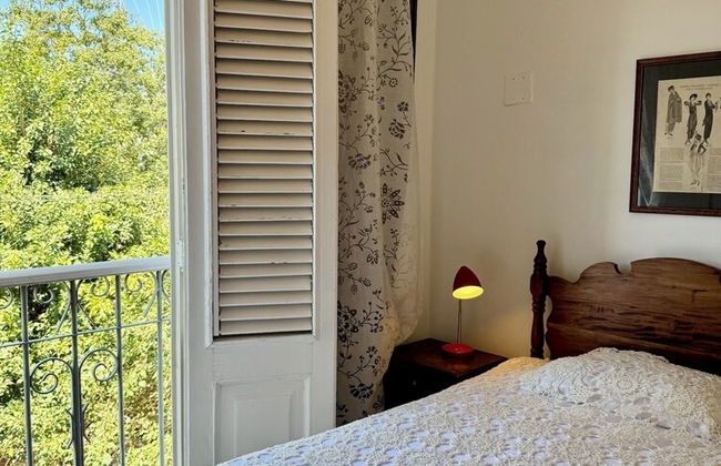 Apartment in Havana - Foto 10