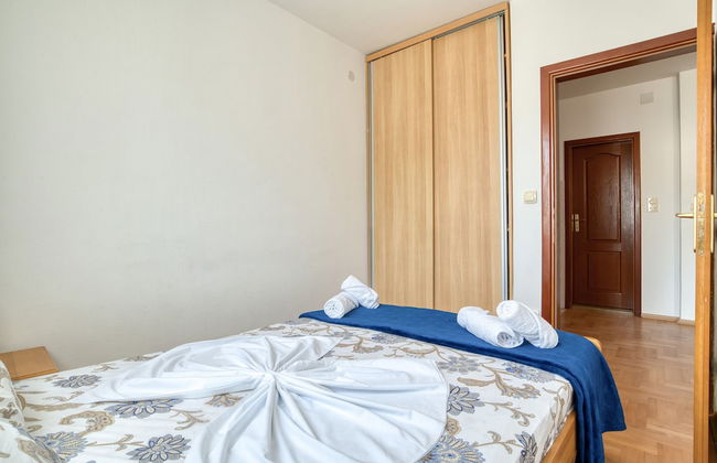 Apartments Elena - Foto 19
