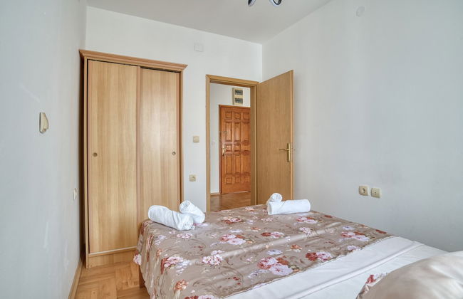 Apartments Elena - Foto 11