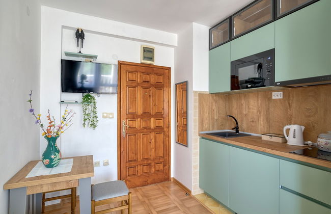 Apartments Elena - Foto 45