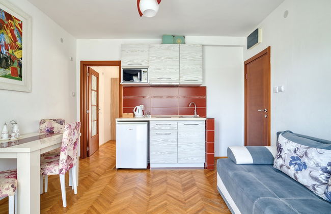 Apartments Elena - Foto 47