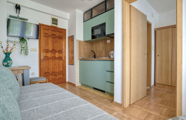 Apartments Elena - Foto 44