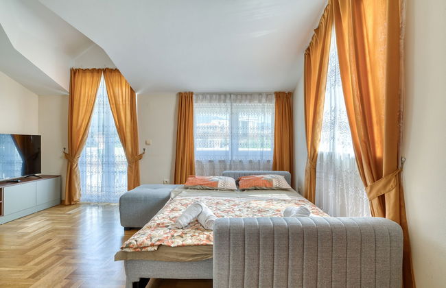 Apartments Elena - Foto 69