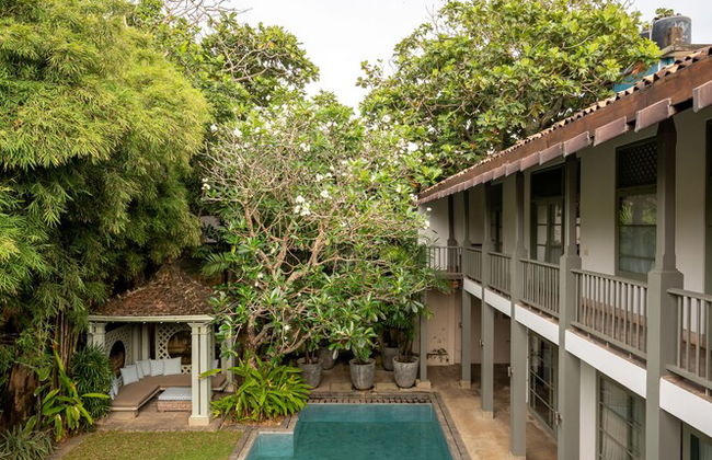 41 Lighthouse Street - Foto 39