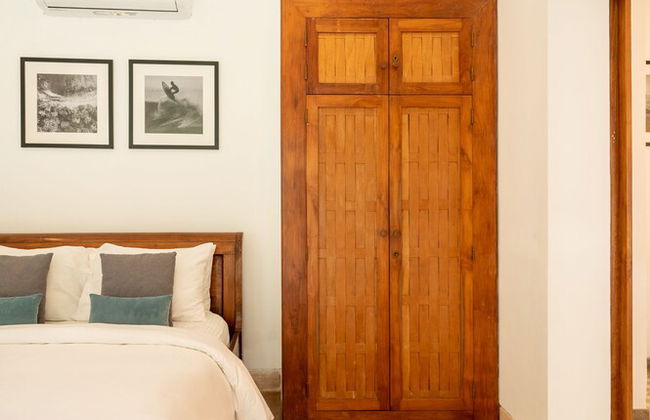 41 Lighthouse Street - Foto 4