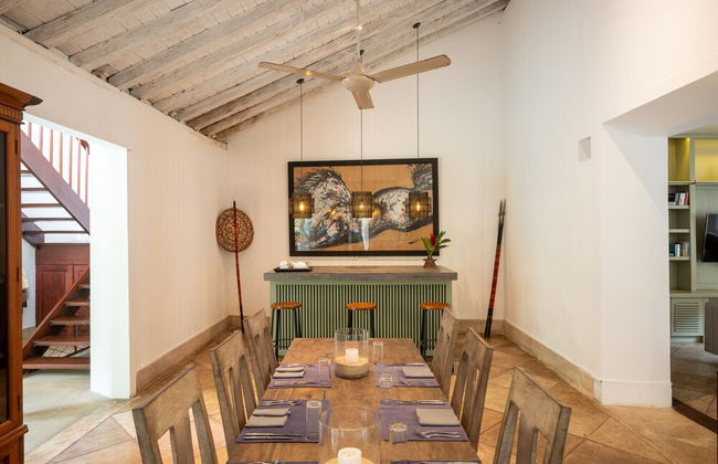 41 Lighthouse Street - Foto 45