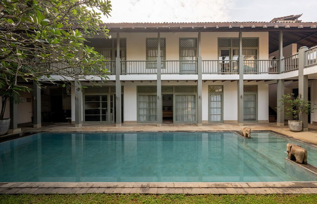 41 Lighthouse Street - Foto 43