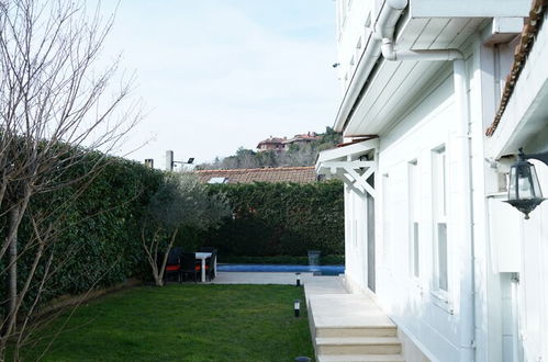 Photo 24 - Pavilion With Bosphorus View in Anadolu Hisari