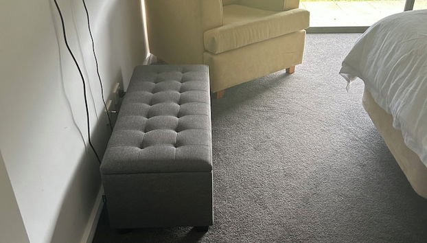 Zimmer