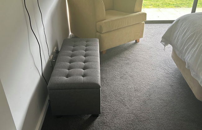 Lovely 1 Bedroom Holiday Apartment - Foto 5