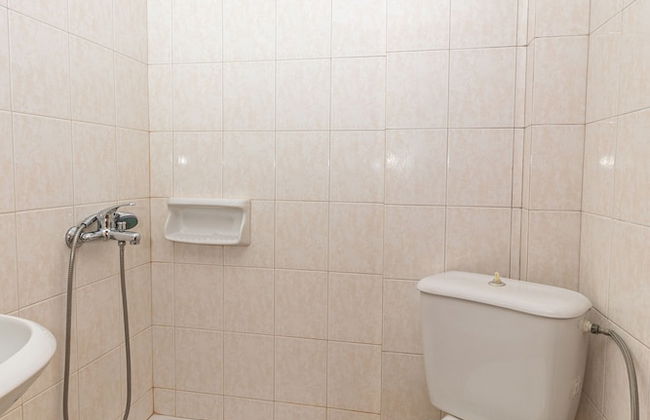 Mina-Maria Apartments - Photo 19