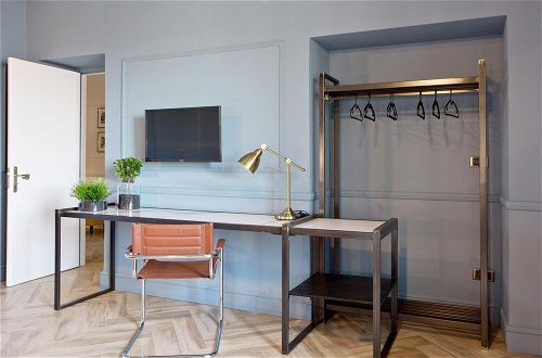 Photo 29 - Stylish Apartment in the Center of Naples