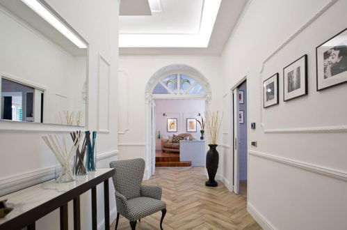 Photo 11 - Stylish Apartment in the Center of Naples