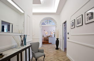 Foto 2 - Stylish Apartment in the Center of Naples