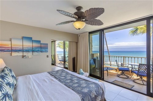 Foto 4 - Aloha Paradise Penthouse