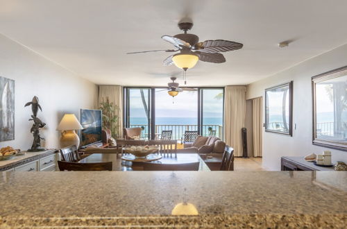 Photo 26 - Beachfront Maui Penthouses