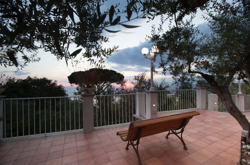 Photo 31 - Villa Rusella