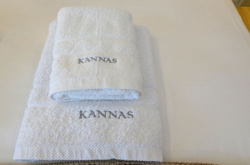 Foto 7 - Kanna Luxury Suites