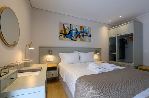 Foto 5 - Kanna Luxury Suites